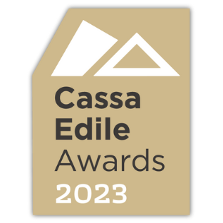 Cassa Edile Awards 2023