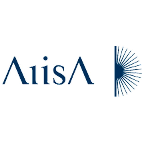 A.I.I.S.A. 