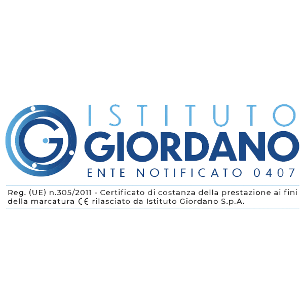 Istituto Giordano