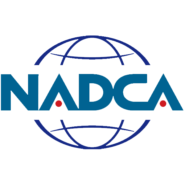 N.A.D.C.A. N.A.D.C.A.