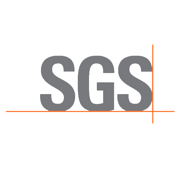 SGS - Merit Award