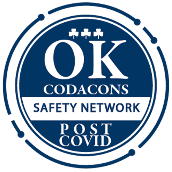 OK CODACONS