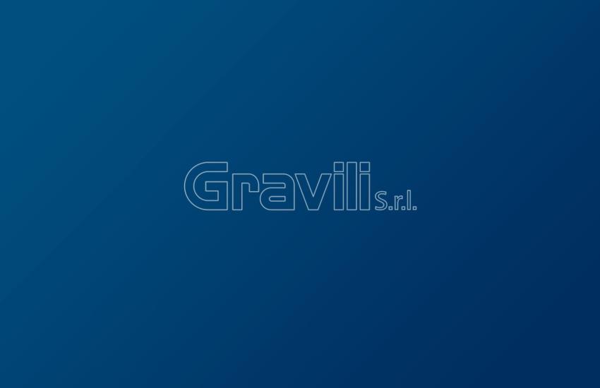 Gravili - Edilizia, Noleggio Piattaforme, Impianti