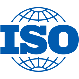 ISO 14001