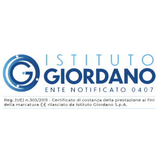 Istituto Giordano