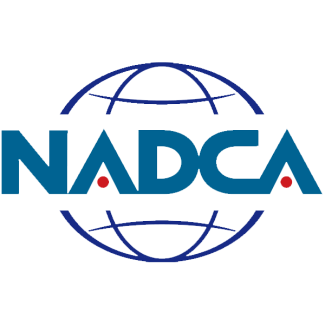 N.A.D.C.A.