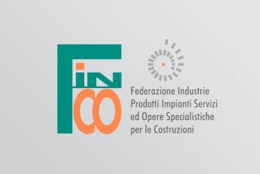 FINCO Gravili srl