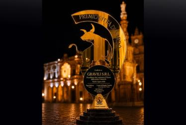 Premio Nardò